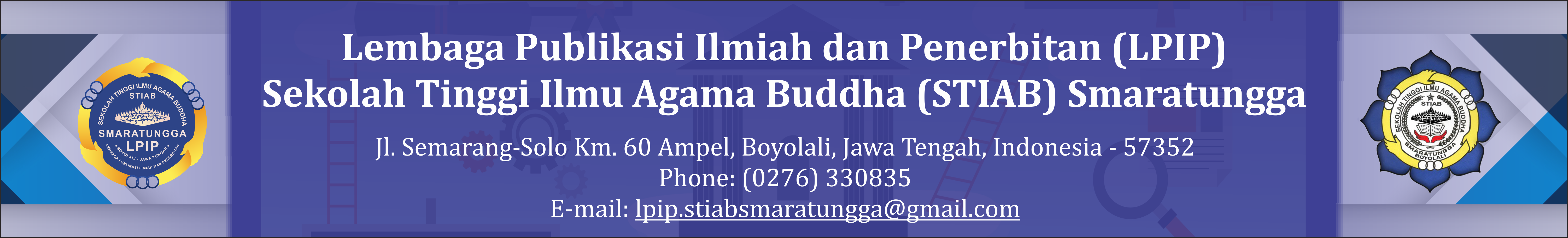 Page Header Logo